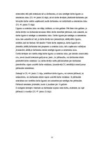 Referāts 'Darba līgums', 12.