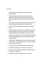 Referāts 'Darba līgums', 13.