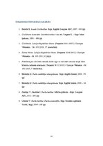 Referāts 'Darba līgums', 15.