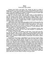 Eseja 'Dizaina situācija tagad un nākotnē', 1.