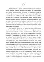 Referāts 'Morālā kaitējuma atlīdzināšana LR likumdošanā', 3.