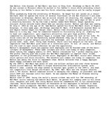 Eseja 'Breif Essay about Sam Walton and Wal Mart', 1.