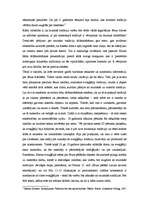 Konspekts 'Kas ir evaņģēlijs?', 2.