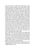 Konspekts 'Kas ir evaņģēlijs?', 3.