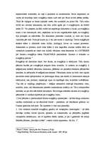 Konspekts 'Kas ir evaņģēlijs?', 4.