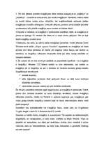 Konspekts 'Kas ir evaņģēlijs?', 5.