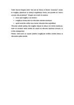 Konspekts 'Kas ir evaņģēlijs?', 6.