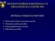 Prezentācija 'Prakses prezentācija', 5.