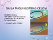 Prezentācija 'Gaisa masu cirkulācija', 3.