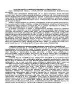 Konspekts 'Gaisa un gāzu attīrīšanas tehnika un tehnoloģijas', 1.