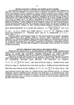 Konspekts 'Gaisa un gāzu attīrīšanas tehnika un tehnoloģijas', 2.