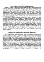 Konspekts 'Gaisa un gāzu attīrīšanas tehnika un tehnoloģijas', 4.