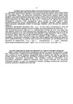 Konspekts 'Gaisa un gāzu attīrīšanas tehnika un tehnoloģijas', 5.