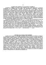 Konspekts 'Gaisa un gāzu attīrīšanas tehnika un tehnoloģijas', 6.