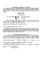 Konspekts 'Gaisa un gāzu attīrīšanas tehnika un tehnoloģijas', 7.
