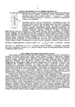 Konspekts 'Gaisa un gāzu attīrīšanas tehnika un tehnoloģijas', 8.