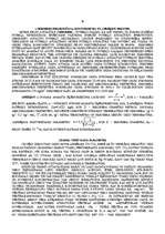 Konspekts 'Gaisa un gāzu attīrīšanas tehnika un tehnoloģijas', 9.