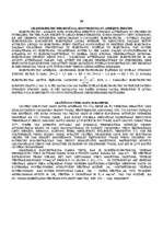 Konspekts 'Gaisa un gāzu attīrīšanas tehnika un tehnoloģijas', 10.