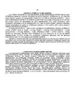 Konspekts 'Gaisa un gāzu attīrīšanas tehnika un tehnoloģijas', 12.