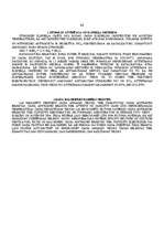 Konspekts 'Gaisa un gāzu attīrīšanas tehnika un tehnoloģijas', 13.