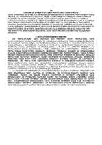 Konspekts 'Gaisa un gāzu attīrīšanas tehnika un tehnoloģijas', 16.