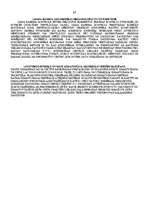 Konspekts 'Gaisa un gāzu attīrīšanas tehnika un tehnoloģijas', 17.