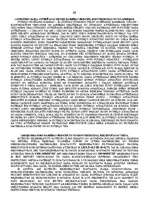 Konspekts 'Gaisa un gāzu attīrīšanas tehnika un tehnoloģijas', 22.