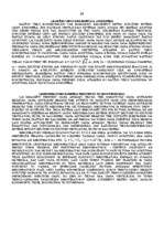 Konspekts 'Gaisa un gāzu attīrīšanas tehnika un tehnoloģijas', 23.