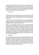 Konspekts 'Simboli Jāņa Jaunsudrabiņa darbā "Aija"', 2.