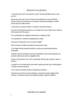 Biznesa plāns 'Biznesa plāns ekonomikā', 3.