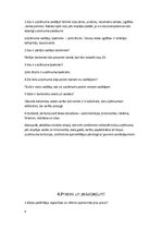 Biznesa plāns 'Biznesa plāns ekonomikā', 4.