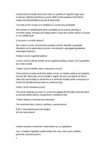 Biznesa plāns 'Biznesa plāns ekonomikā', 5.