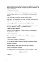 Biznesa plāns 'Biznesa plāns ekonomikā', 7.