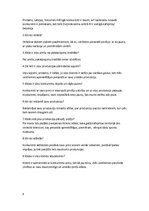 Biznesa plāns 'Biznesa plāns ekonomikā', 8.