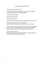 Biznesa plāns 'Biznesa plāns ekonomikā', 9.