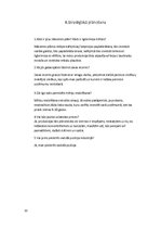 Biznesa plāns 'Biznesa plāns ekonomikā', 10.