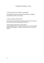 Biznesa plāns 'Biznesa plāns ekonomikā', 11.