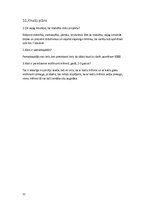 Biznesa plāns 'Biznesa plāns ekonomikā', 12.