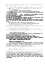 Konspekts 'Bērna audzināšanas atbalstīšana Latvijā un pasaulē', 2.