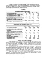 Konspekts 'Bērna audzināšanas atbalstīšana Latvijā un pasaulē', 4.