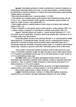 Konspekts 'Bērna audzināšanas atbalstīšana Latvijā un pasaulē', 5.