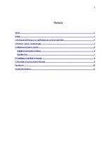 Prezentācija 'Noliktavu iedalījums pēc uzbūves', 2.