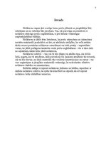 Prezentācija 'Noliktavu iedalījums pēc uzbūves', 3.