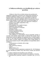 Prezentācija 'Noliktavu iedalījums pēc uzbūves', 4.