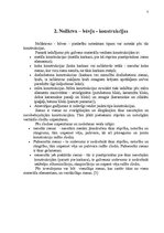 Prezentācija 'Noliktavu iedalījums pēc uzbūves', 5.