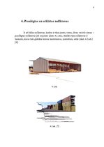 Prezentācija 'Noliktavu iedalījums pēc uzbūves', 8.