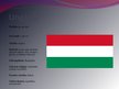 Prezentācija 'Ungārija, tās starptautiskās attiecības', 2.