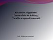 Prezentācija 'Ungārija, tās starptautiskās attiecības', 23.