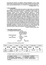 Konspekts 'Ieskats psiholoģijā', 2.