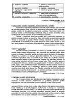 Konspekts 'Ieskats psiholoģijā', 3.